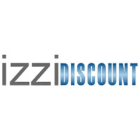 izziDiscount FR Promo Codes