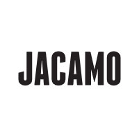 Jacamo Promo Codes