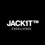 Jack1t Coupon Codes