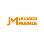 Jackets Mania Coupon Codes