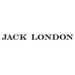 Jack London Discount Codes