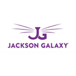 Jackson Galaxy Coupon Codes