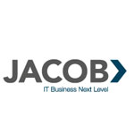 JACOB Electronics DE Promo Codes