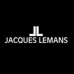 Jacques Lemans Coupons