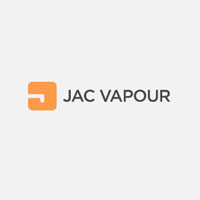 JAC Vapour Logo