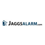 Jaggs Alarm NL Kortingscode