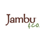 Jambu Coupon Codes