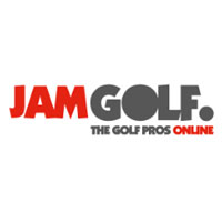 Jam Golf Discount Codes