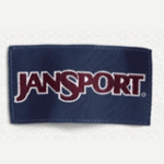 JanSport UK Discount Codes