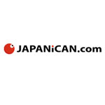 JAPANiCAN Promo Codes