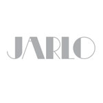 Jarlo London Discount Codes