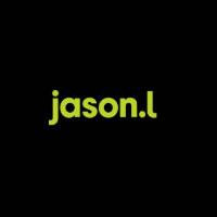 JasonL Logo