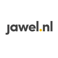 Jawel.nl Discount Codes