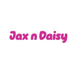 Jax n Daisy Promo Codes