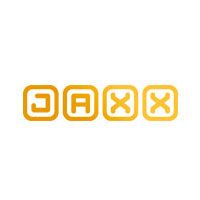 Lotto-JAXX Coupon Codes