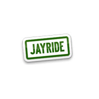 Jayride Coupons