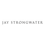 Jay Strongwater Discount Codes