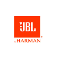 JBL FR Coupons