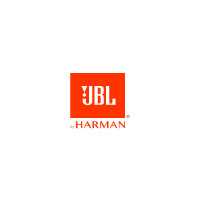 JBL Logo