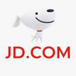 JD.com Coupon Codes