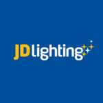 JD Lighting Discount Codes