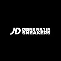 JD Sports DE Coupon Codes