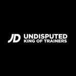 JD Sports ROW Discount Codes