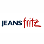 Jeans Fritz Gutscheincode