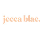 Jecca Blac Coupon Codes