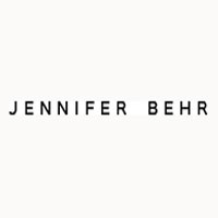 Jennifer Behr Discount Codes