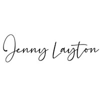 Jenny Layton's Reviews