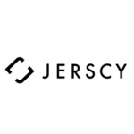 JERSCY Discount