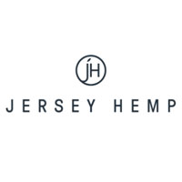 Jersey Hemp Promo Codes