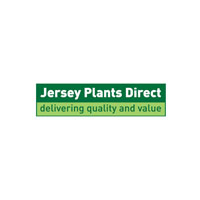 Jersy Plants Direct Discount Codes