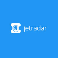 JetRadar Coupon Codes