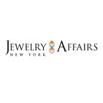 Jewelry Affairs Discount Codes