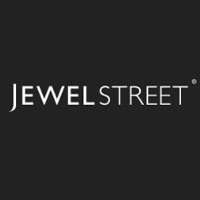 JewelStreet Discount Codes