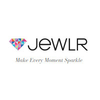 Jewlr Coupon Codes