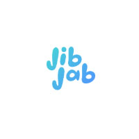 JibJab Reviews