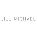 Jill Michael Jewelry Discount Codes