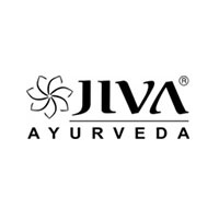 Jiva Discount Codes