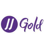 JJ Gold International Discount Codes