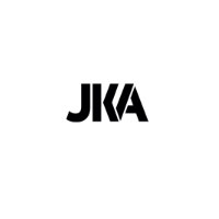 JK Attire Promotion Codes