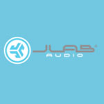 JLab Audio Coupon Codes