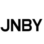 JNBY Discount Codes