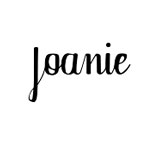 Joanie Clothing Coupon Codes