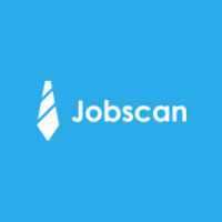 Jobscan Logo