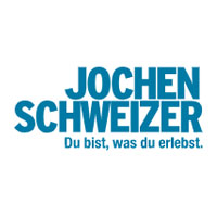 Jochen Schweizer Promo Codes