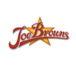 Joe Browns Coupon Codes