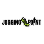 Jogging Point Discount Codes